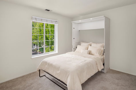 12113 NE 172 Pl J202, Bothell, WA - Upgrade Realty18