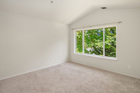 12113 NE 172 Pl J202, Bothell, WA - Upgrade Realty20