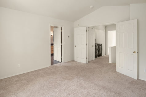 12113 NE 172 Pl J202, Bothell, WA - Upgrade Realty21