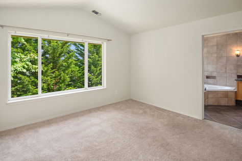 12113 NE 172 Pl J202, Bothell, WA - Upgrade Realty22