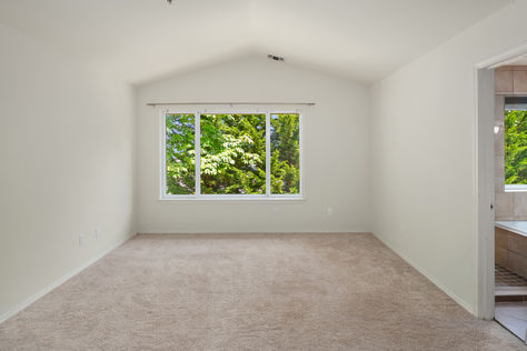12113 NE 172 Pl J202, Bothell, WA - Upgrade Realty23
