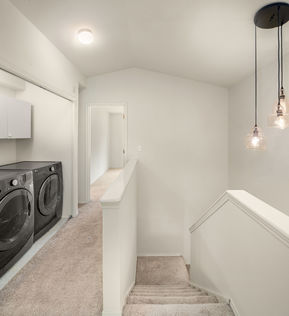 12113 NE 172 Pl J202, Bothell, WA - Upgrade Realty25