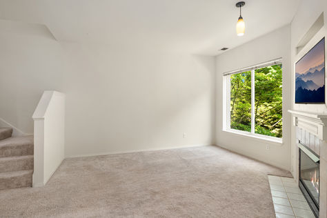12113 NE 172 Pl J202, Bothell, WA - Upgrade Realty26