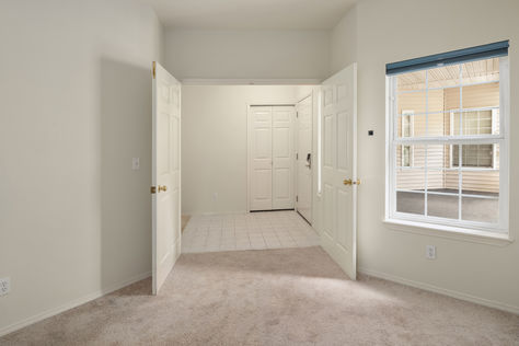 12113 NE 172 Pl J202, Bothell, WA - Upgrade Realty27