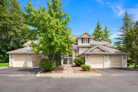 12113 NE 172 Pl J202, Bothell, WA - Upgrade Realty29