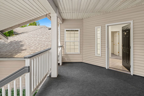 12113 NE 172 Pl J202, Bothell, WA - Upgrade Realty31