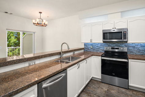 12113 NE 172 Pl J202, Bothell, WA - Upgrade Realty4
