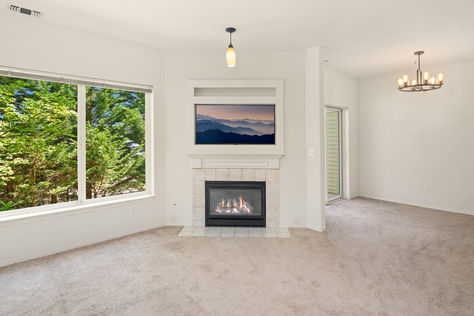 12113 NE 172 Pl J202, Bothell, WA - Upgrade Realty8