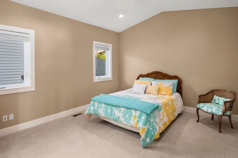1240 SW 296th St, Federal Way, WA - Upgrade Realty10