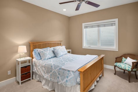 1240 SW 296th St, Federal Way, WA - Upgrade Realty11