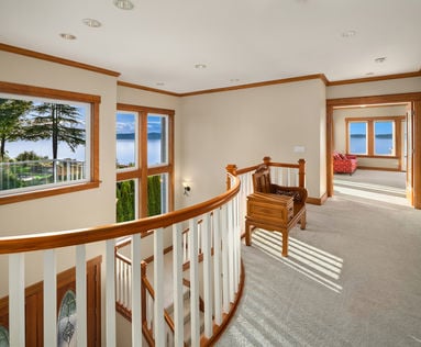 1240 SW 296th St, Federal Way, WA - Upgrade Realty12