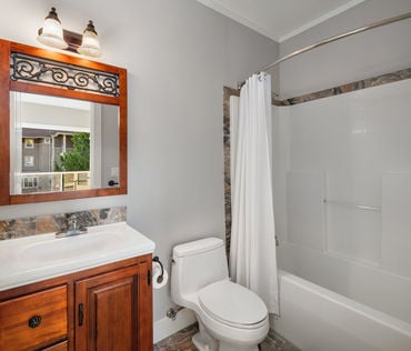 1240 SW 296th St, Federal Way, WA - Upgrade Realty14