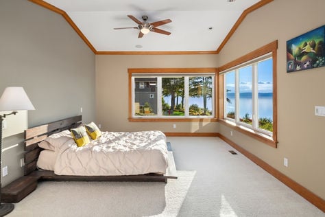 1240 SW 296th St, Federal Way, WA - Upgrade Realty15