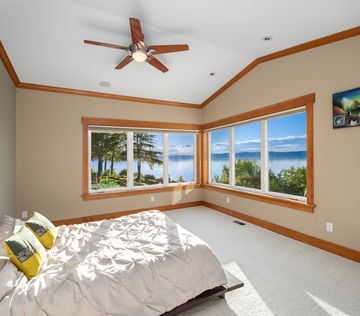1240 SW 296th St, Federal Way, WA - Upgrade Realty16