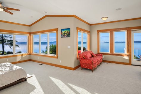 1240 SW 296th St, Federal Way, WA - Upgrade Realty17