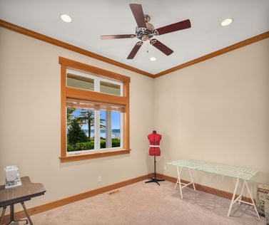 1240 SW 296th St, Federal Way, WA - Upgrade Realty25