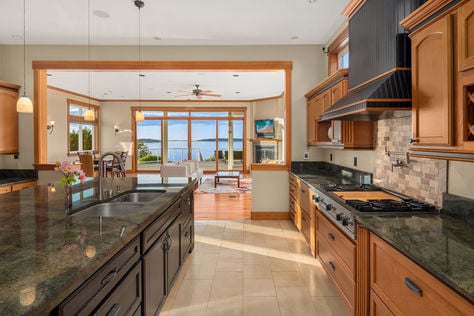 1240 SW 296th St, Federal Way, WA - Upgrade Realty26