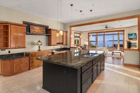1240 SW 296th St, Federal Way, WA - Upgrade Realty27