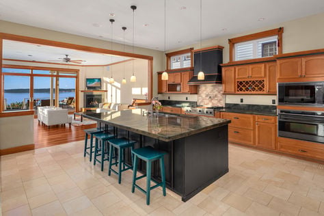 1240 SW 296th St, Federal Way, WA - Upgrade Realty29