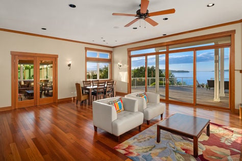 1240 SW 296th St, Federal Way, WA - Upgrade Realty33