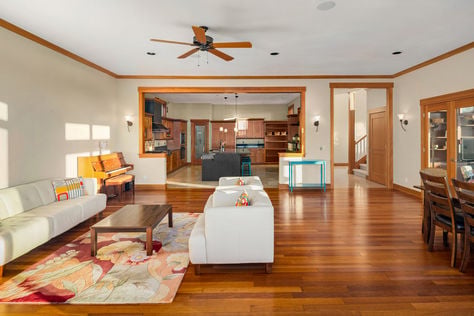 1240 SW 296th St, Federal Way, WA - Upgrade Realty36
