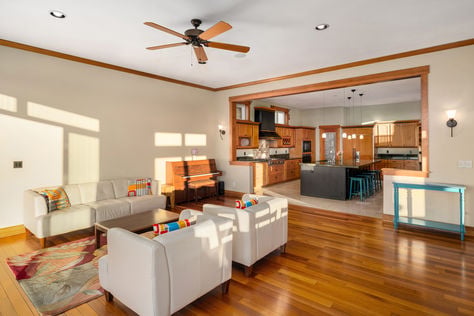 1240 SW 296th St, Federal Way, WA - Upgrade Realty37