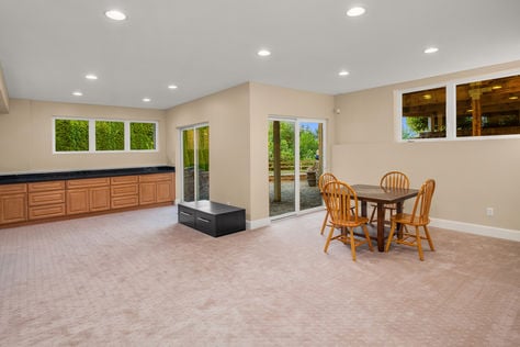 1240 SW 296th St, Federal Way, WA - Upgrade Realty40