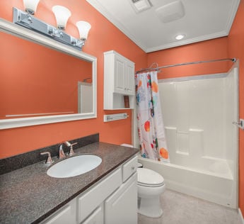 1240 SW 296th St, Federal Way, WA - Upgrade Realty41