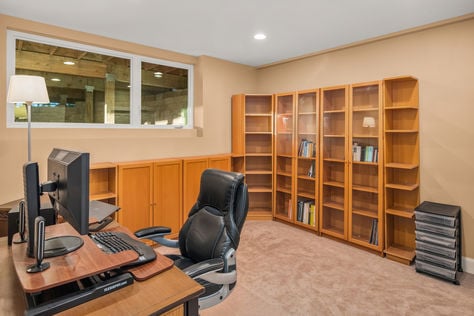 1240 SW 296th St, Federal Way, WA - Upgrade Realty42