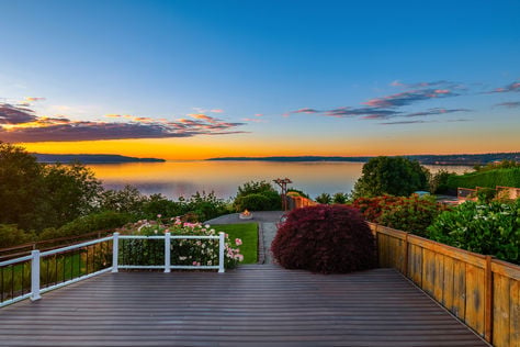 1240 SW 296th St, Federal Way, WA - Upgrade Realty47