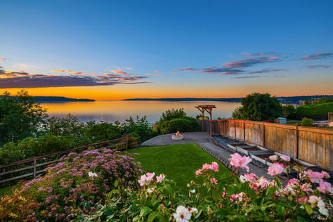 1240 SW 296th St, Federal Way, WA - Upgrade Realty48