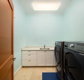 1240 SW 296th St, Federal Way, WA - Upgrade Realty5