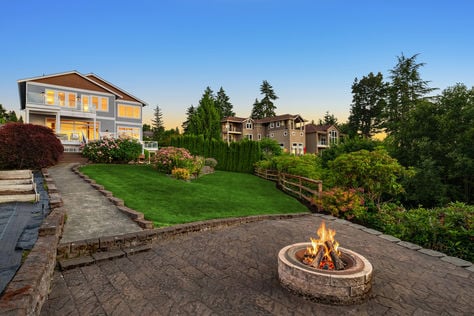 1240 SW 296th St, Federal Way, WA - Upgrade Realty51