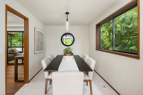 18311 NE 105th Ct, Redmond, WA - Upgrade Realty16