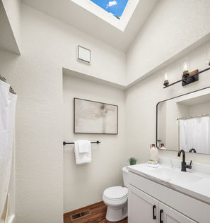 18311 NE 105th Ct, Redmond, WA - Upgrade Realty2