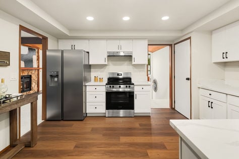 18311 NE 105th Ct, Redmond, WA - Upgrade Realty27
