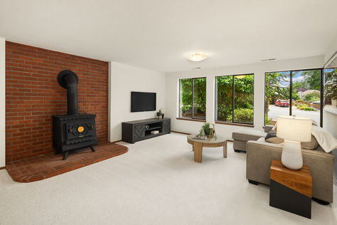 18311 NE 105th Ct, Redmond, WA - Upgrade Realty29