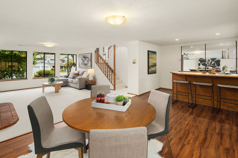 18311 NE 105th Ct, Redmond, WA - Upgrade Realty34