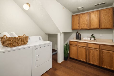 18311 NE 105th Ct, Redmond, WA - Upgrade Realty35