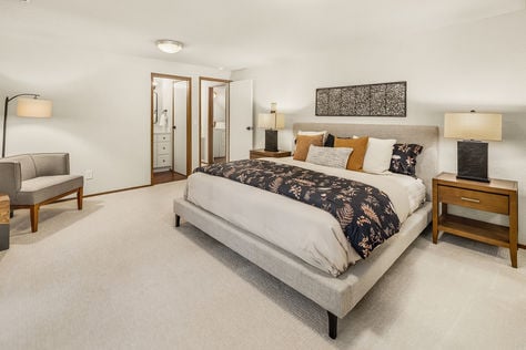 18311 NE 105th Ct, Redmond, WA - Upgrade Realty38