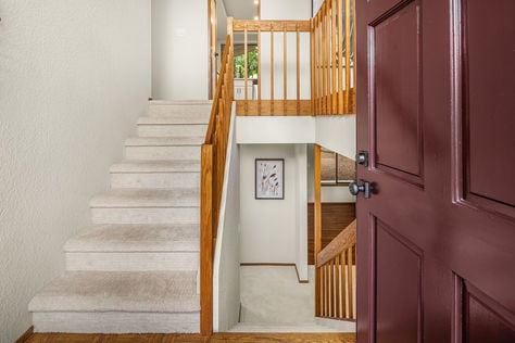 18311 NE 105th Ct, Redmond, WA - Upgrade Realty39