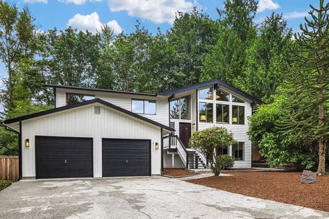 18311 NE 105th Ct, Redmond, WA - Upgrade Realty40