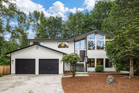 18311 NE 105th Ct, Redmond, WA - Upgrade Realty41