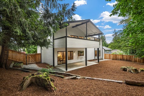 18311 NE 105th Ct, Redmond, WA - Upgrade Realty44
