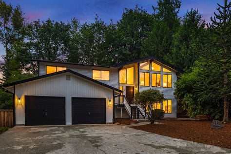 18311 NE 105th Ct, Redmond, WA - Upgrade Realty49