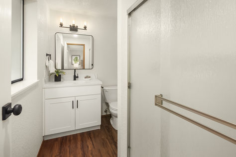 18311 NE 105th Ct, Redmond, WA - Upgrade Realty5