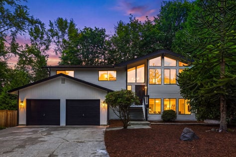18311 NE 105th Ct, Redmond, WA - Upgrade Realty51