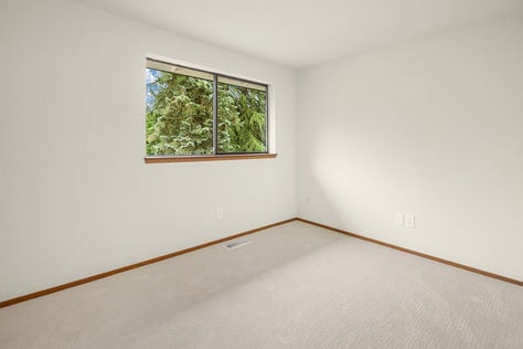 18311 NE 105th Ct, Redmond, WA - Upgrade Realty6