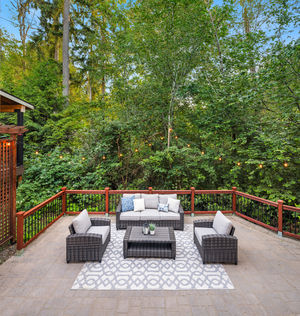 18318 34th Ave NE, Bothell, WA - Upgrade Realty13