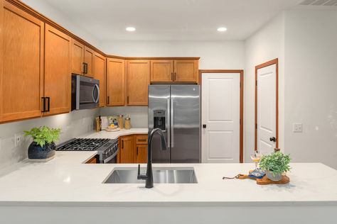 18318 34th Ave NE, Bothell, WA - Upgrade Realty22